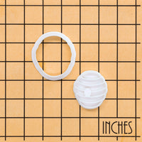Bee Hive Mini Set