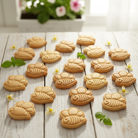 Cute Bee Mini Set