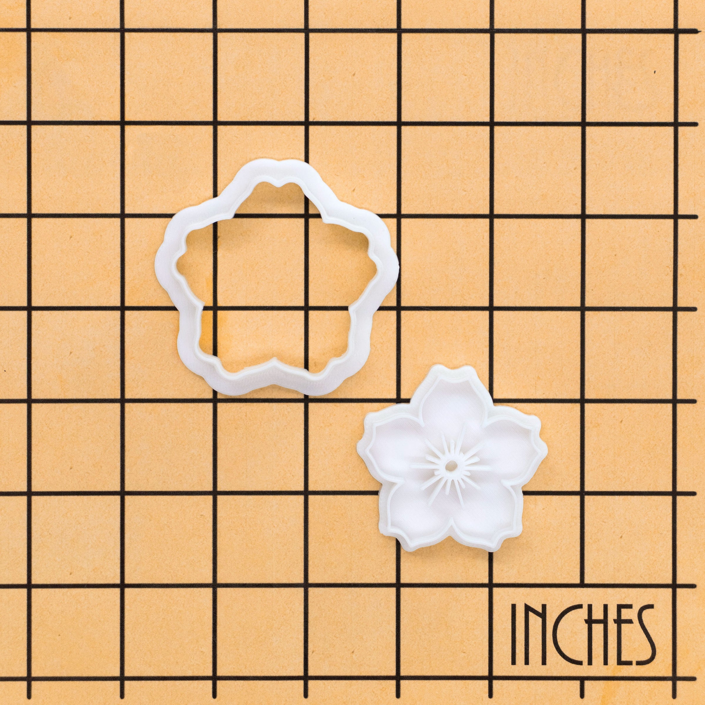 Sakura Mini Set