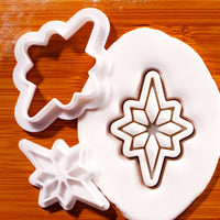 Star Mini Set