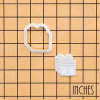Present Box Mini Set