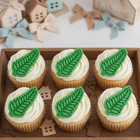 Fern Mini Set