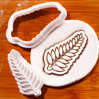 Fern Mini Set