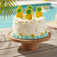 Pineapple Mini Set