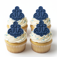 Anchor Mini Set