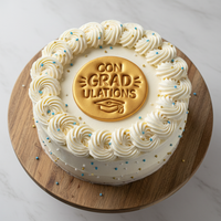 Con Gradulations