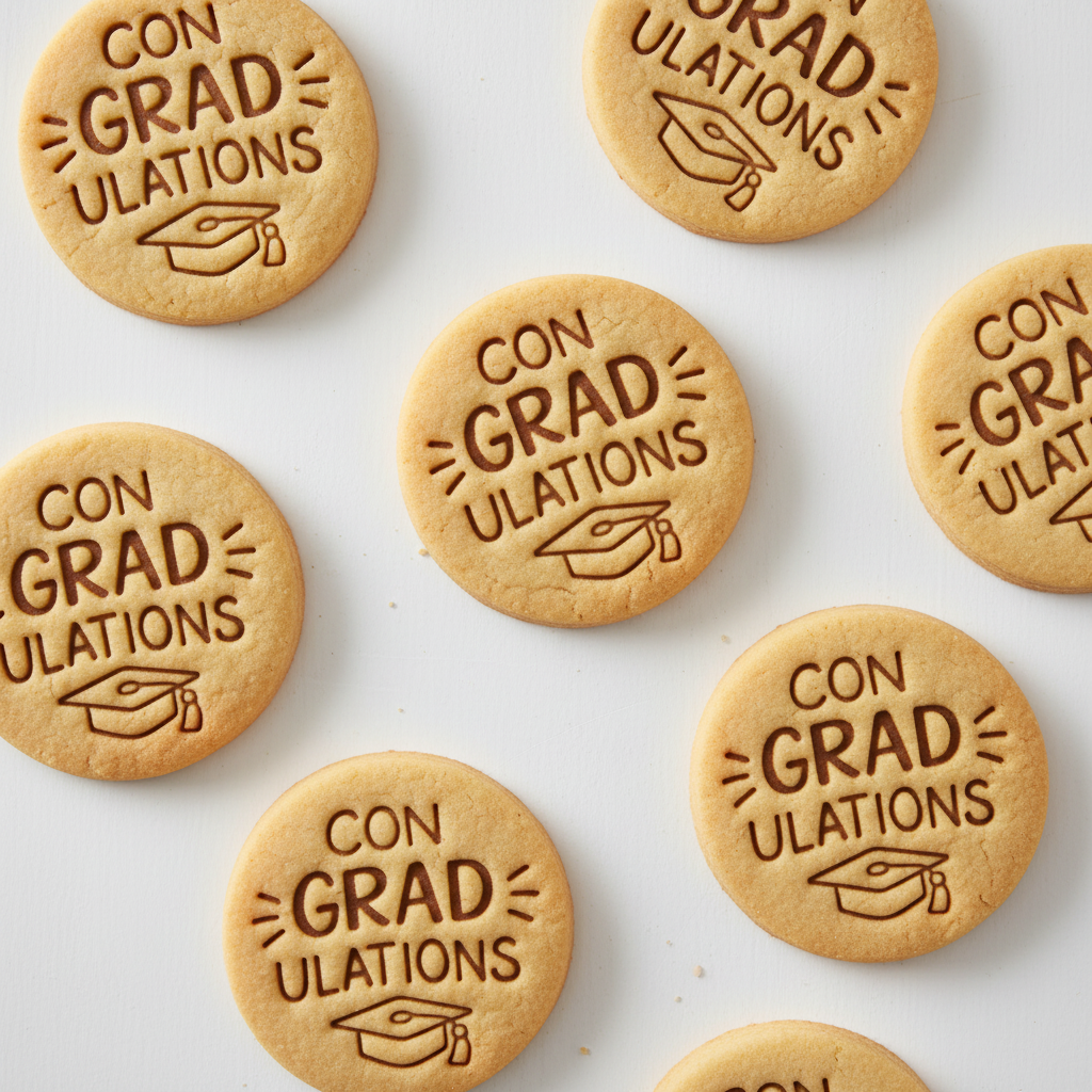 Con Gradulations