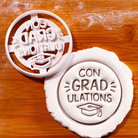 Con Gradulations