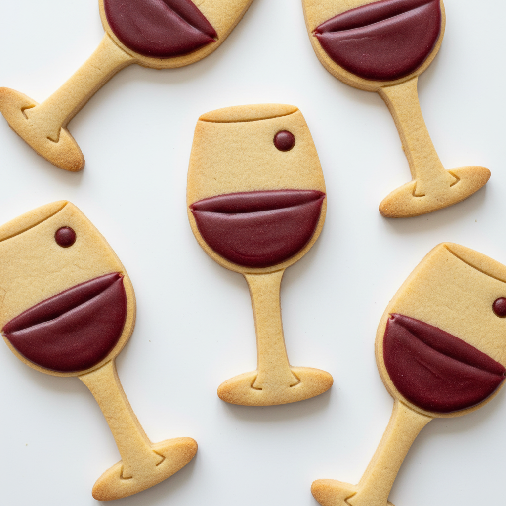 Wine Glass