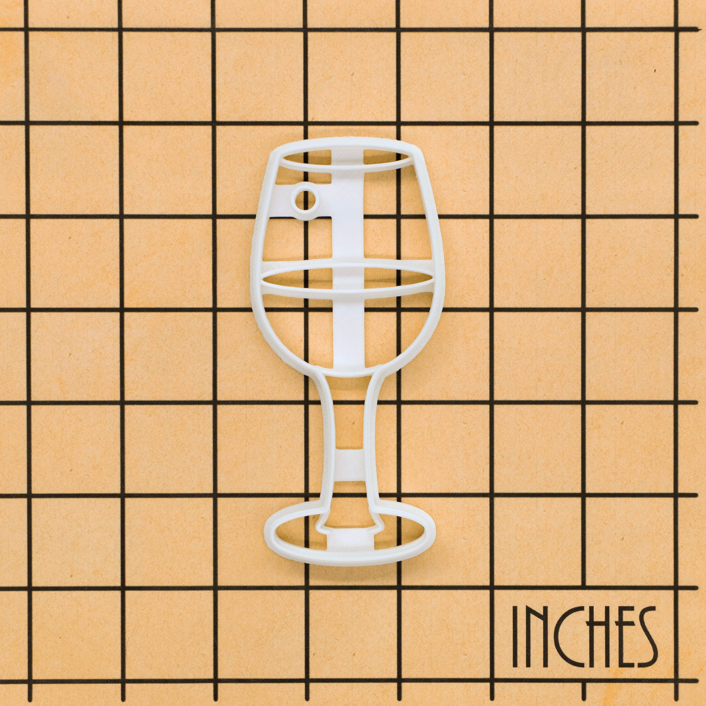 Wine Glass