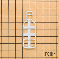 Wine Bottle