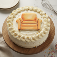 Armchair