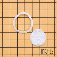 Sheela Na Gig Mini Set