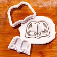 Book Mini Set