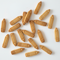 Pencil Mini Set
