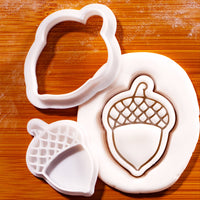 Acorn Mini Set