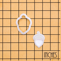 Acorn Mini Set