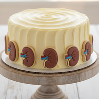 Kidney Mini Set