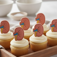 Kidney Mini Set