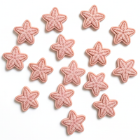 Starfish Mini Set