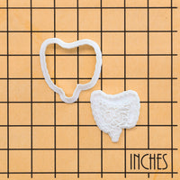 Intestines Mini Set