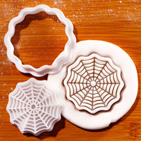 Spiderweb Mini Set