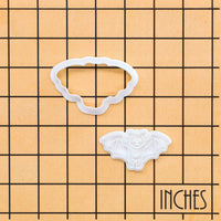 Flying Bat Mini Set