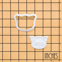 Happy Pig Mini Set