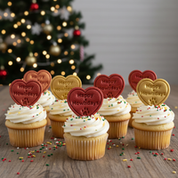 Happy Howlidays Mini Set