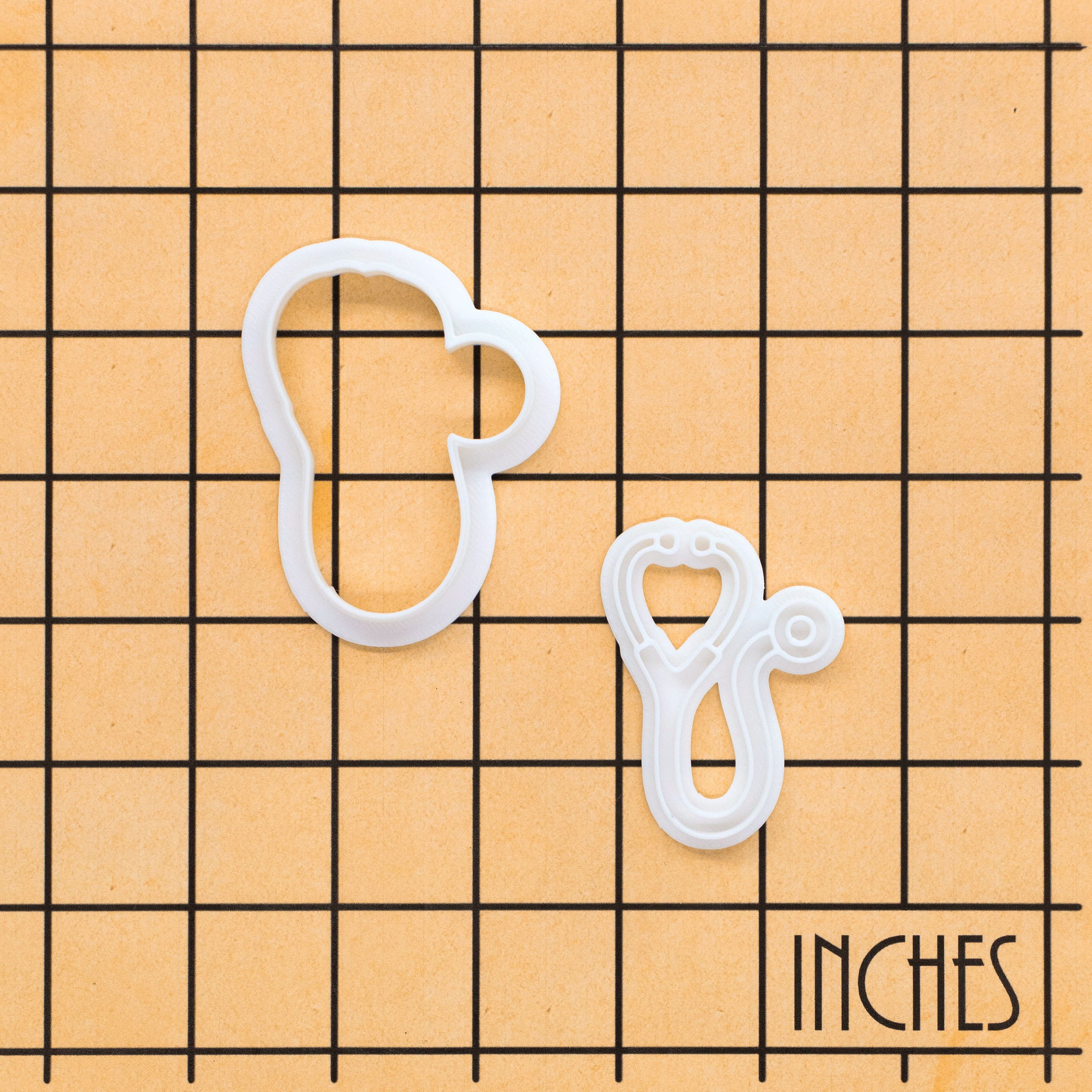 Stethoscope Mini Set