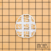 Brain (Top View)