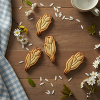 Tulip Stem Mini Set