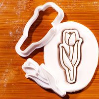 Tulip Stem Mini Set