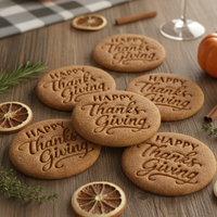 Happy Thanksgiving