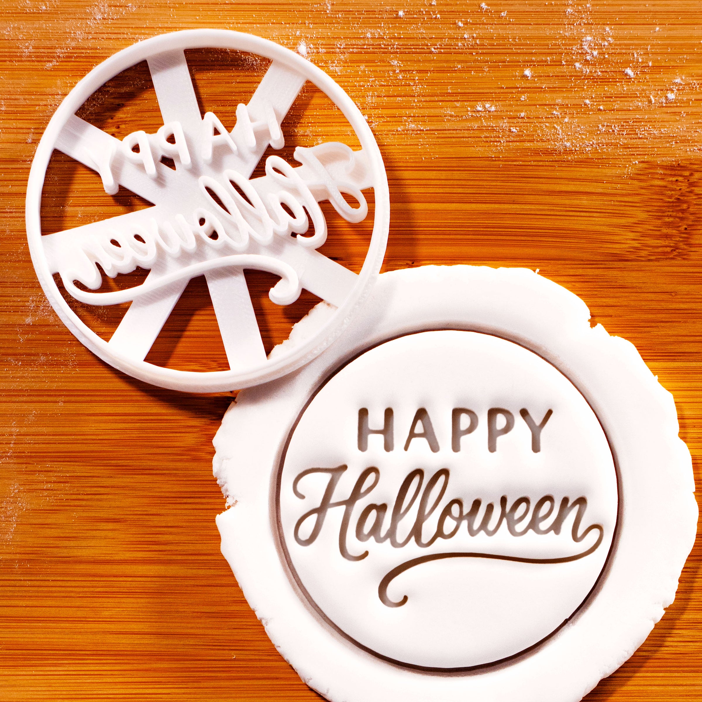 Happy Halloween