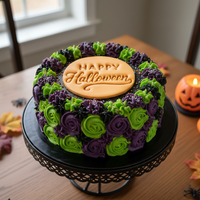 Happy Halloween