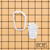 Pumpkin Spice Latte Mini Set