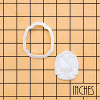 Karate Gi Mini Set