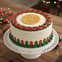 Jingle Bells