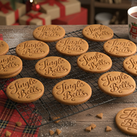 Jingle Bells