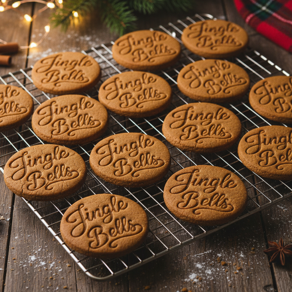 Jingle Bells