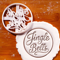 Jingle Bells