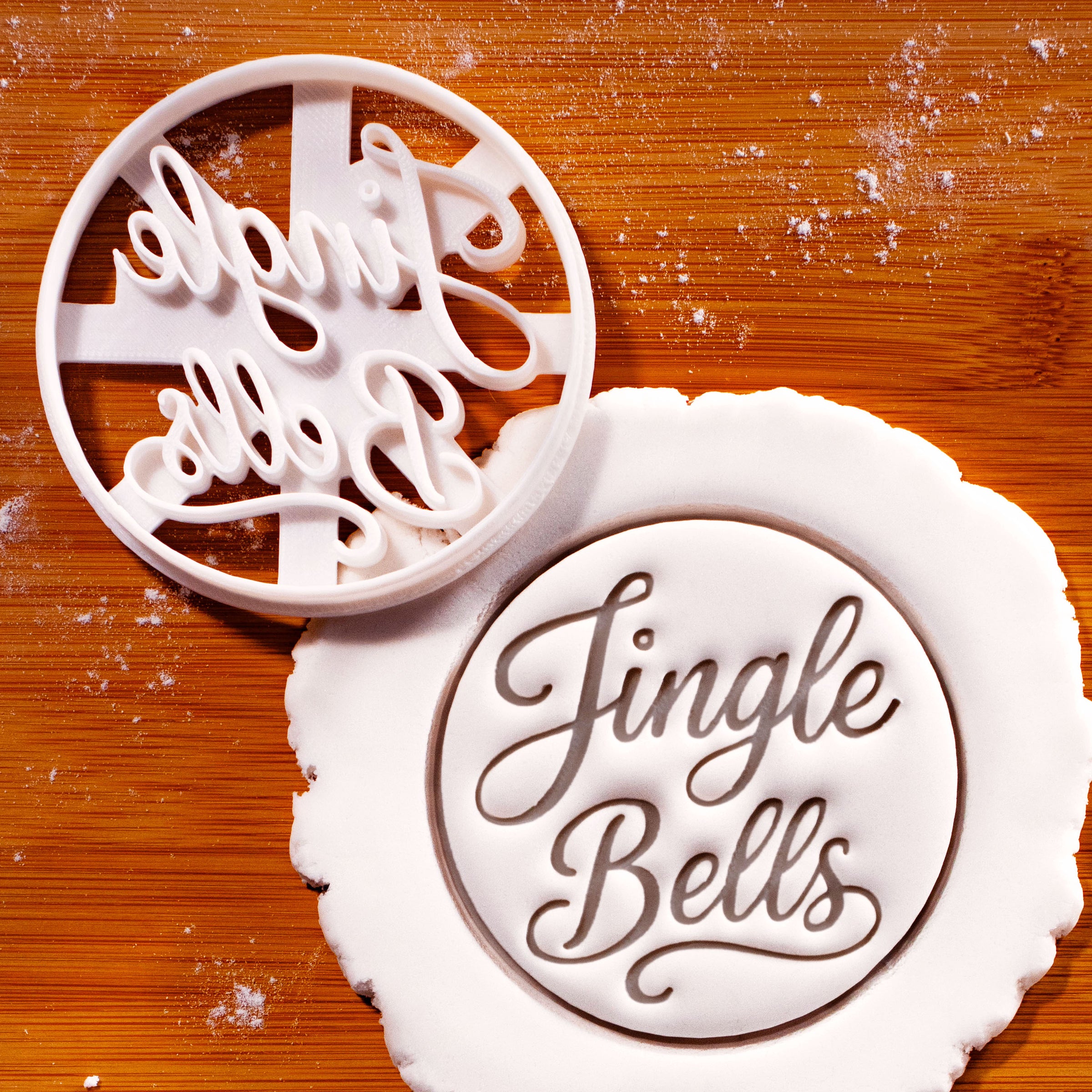 Jingle Bells