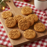 Jingle Bells Mini Set