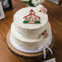 Wedding Chapel