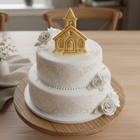 Wedding Chapel