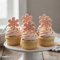 Fruit of Life & Egg of Life Mini Set