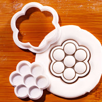 Egg of Life Mini Set