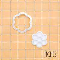 Egg of Life Mini Set