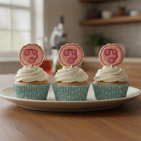 Neutrophil Mini Set